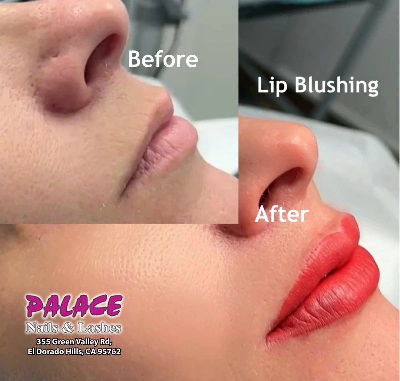 Lips service_Sep 14